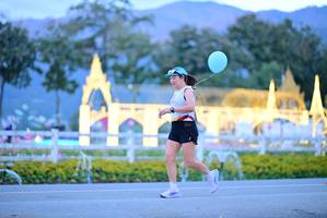 BIB: 
                            <button type="button" onclick="openModal(27827009)" class="btn btn-primary btn-sm float-right btn-popup" data-toggle="modal" data-target=".modal-high-quality">
                        <i class="fas fa-shopping-cart"></i> Add to Cart
                    </button>
                                            <button type="button" onclick="isThisMe(27827009, true)" class="btn btn-success btn-sm float-right btn-popup btn-isme hidden" data-toggle="tooltip" data-placement="bottom" title="นี่คือรูปของคุณใช่ไหม คลิกที่นี่เพื่อเอาเข้าอัลบั้ม">
                        <i class="fas fa-plus"></i> Add to album
                    </button>
                    <button type="button" onclick="isThisMe(27827009, false)" class="btn btn-warning btn-sm float-right btn-popup btn-isnotme hidden">
                        <i class="fas fa-ban"></i> Remove from album
                    </button>